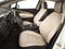 2013 Chevrolet Volt Base