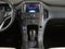 2013 Chevrolet Volt Base