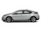 2013 Chevrolet Volt Base