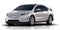 2013 Chevrolet Volt Base
