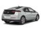 2013 Chevrolet Volt Base