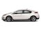 2013 Chevrolet Volt Base