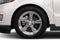 2013 Chevrolet Volt Base