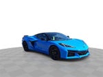 2025 Chevrolet Corvette 3LZ