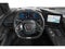 2025 Chevrolet Corvette 3LZ