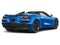 2025 Chevrolet Corvette 3LZ