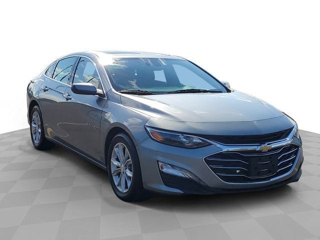 1G1ZD5ST7RF106609