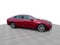 2018 Chevrolet Malibu Premier