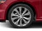 2018 Chevrolet Malibu Premier