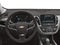 2018 Chevrolet Malibu Premier