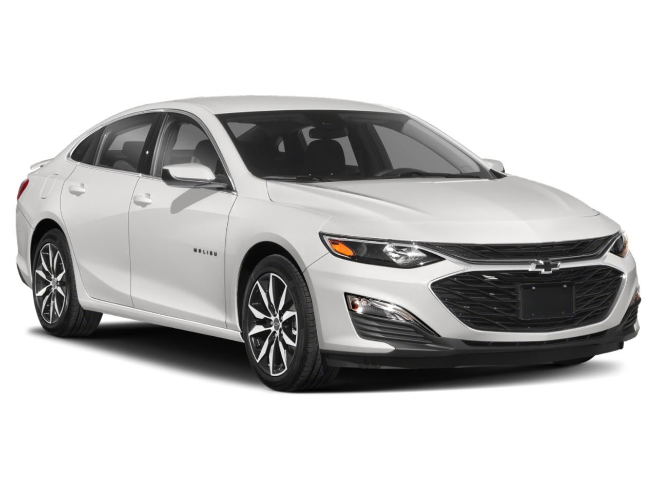 2023 Chevrolet Malibu RS - Photo 50