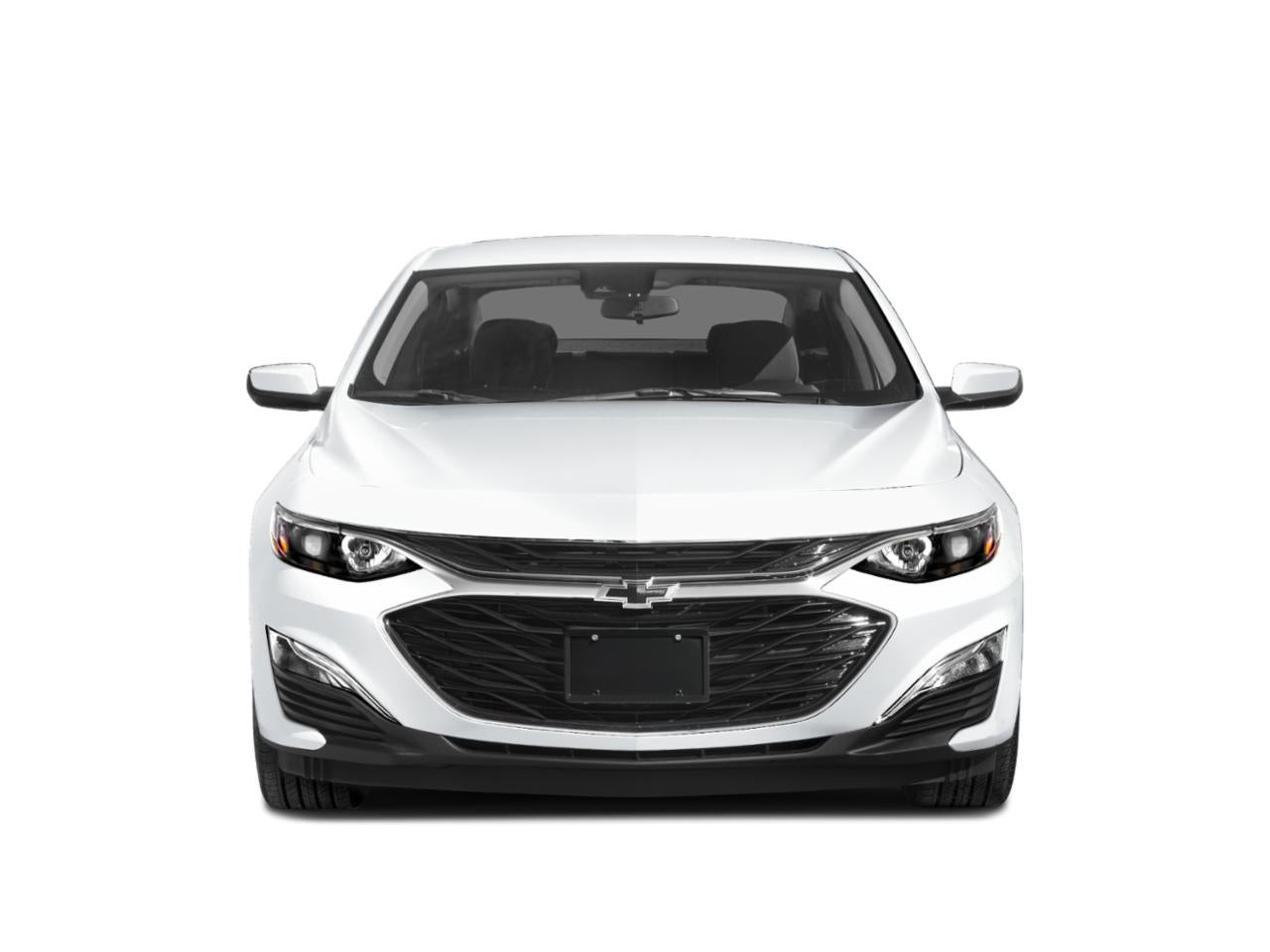 2023 Chevrolet Malibu RS - Photo 52