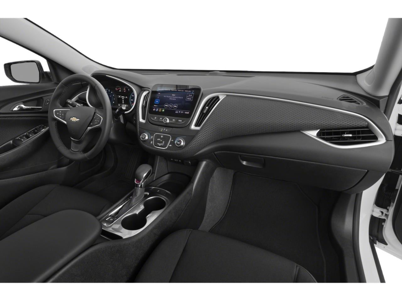 2023 Chevrolet Malibu RS - Photo 69
