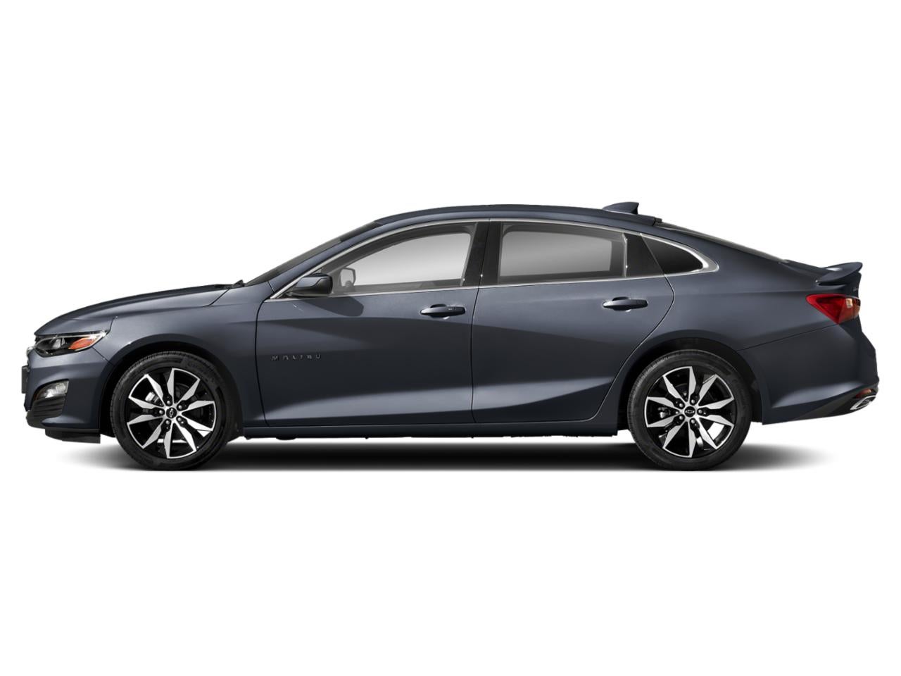 2023 Chevrolet Malibu RS - Photo 38