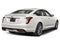 2020 Cadillac CT5 Sport