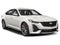 2020 Cadillac CT5 Sport