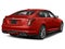 2020 Cadillac CT5 Sport