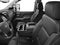 2016 Chevrolet Silverado 2500 HD LT