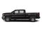 2016 Chevrolet Silverado 2500 HD LT