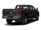 2016 Chevrolet Silverado 2500 HD LT
