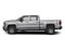2016 Chevrolet Silverado 2500 HD LT