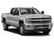 2016 Chevrolet Silverado 2500 HD LT