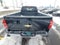 2018 Chevrolet Silverado 2500 HD LTZ