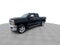 2018 Chevrolet Silverado 2500 HD LTZ