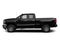 2018 Chevrolet Silverado 2500 HD LTZ