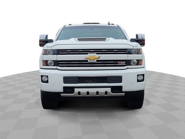 1GC4KWCY8KF218428