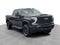 2025 Chevrolet Silverado 2500 HD ZR2