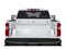 2025 Chevrolet Silverado 2500 HD ZR2
