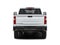 2025 Chevrolet Silverado 2500 HD ZR2