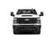 2025 Chevrolet Silverado 2500 HD ZR2