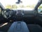 2020 Chevrolet Silverado 2500 HD LT