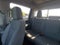 2020 Chevrolet Silverado 2500 HD LT