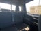2020 Chevrolet Silverado 2500 HD LT