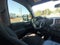 2020 Chevrolet Silverado 2500 HD LT