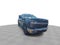 2020 Chevrolet Silverado 2500 HD LT