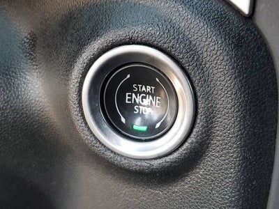 2020 Chevrolet Silverado 2500 HD LT