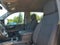 2020 Chevrolet Silverado 2500 HD LT