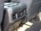 2020 Chevrolet Silverado 2500 HD LT