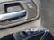 2020 Chevrolet Silverado 2500 HD LT
