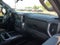 2020 Chevrolet Silverado 2500 HD LT