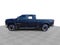2020 Chevrolet Silverado 2500 HD LT