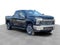 2021 Chevrolet Silverado 2500 HD LT