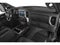 2021 Chevrolet Silverado 2500 HD LT