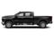 2021 Chevrolet Silverado 2500 HD LT