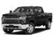 2023 Chevrolet Silverado 2500 HD LTZ