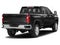 2023 Chevrolet Silverado 2500 HD LTZ